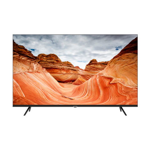 Tv Led 50" Android UltraHD 4K Frameless 50G22-TDF Skyworth