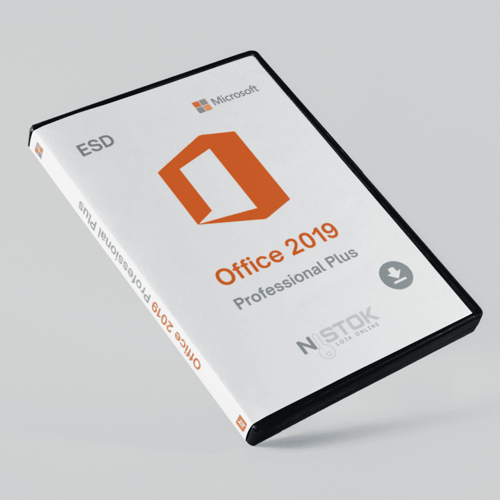 Licenças Windows 11 Pro + Office 2021 Professional Plus - Envio imediato  após a compra