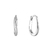 AROS CURVED PLATA (X2, PRE-ORDER)