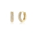 AROS DREAM ORO 18K (X2) en internet