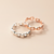 ANILLO CHAIN PLATA - comprar online