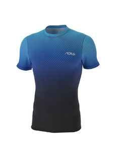 Men's Short Sleeve Compression Shirt - Buy in Acrux