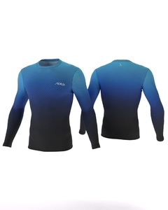 Men's Long Sleeve Compression Shirt (cópia) - buy online