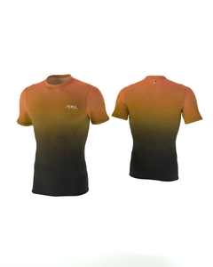 Men's Short Sleeve Compression Shirt - buy online