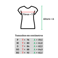 Women's Short Sleeve Compression Shirt (cópia) on internet