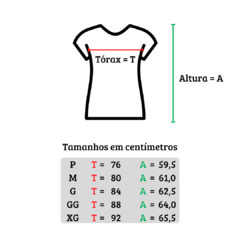Camisa de Compressão Remo Brasil Competição Manga Longa Feminina - comprar online