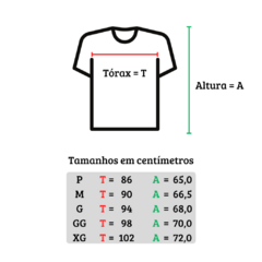 Imagem do Camisa de Compressão Manga Curta Masculina verde