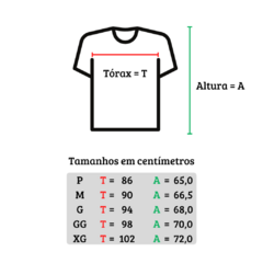 Men's Long Sleeve Compression Shirt (cópia) (cópia) (cópia) - Acrux 
