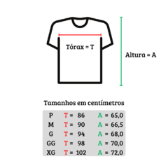 Men's Long Sleeve Compression Shirt (cópia) on internet