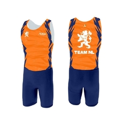 Macaquinho Sport Line Masculino Holanda