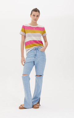 Remera marinero sale