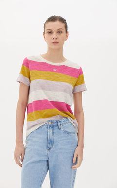 Remera Marinero Comprar en Les Petites Montagnes