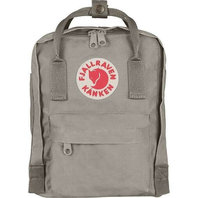 Comprar kanken clearance