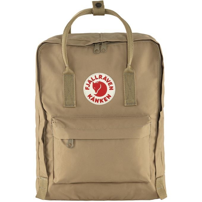 Kanken origen outlet