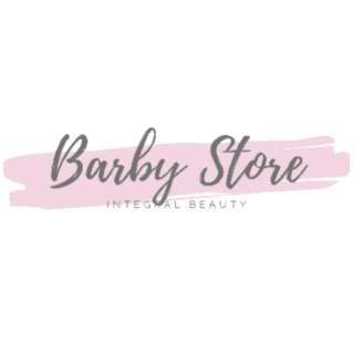 Barby Store