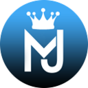 Logo de Monândy Joias