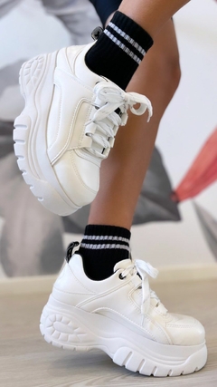 Comprar zapas online sale