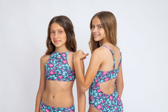 Bikini Narcisa - comprar online