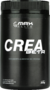 CreaBETA - 300g