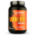 Whey Isomax 900 g