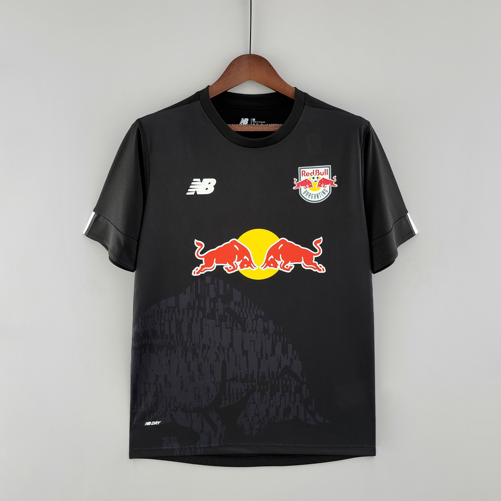 Red Bull Bragantino Logo New york red bulls, Red bull, ? logo