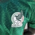 Camisa Seleção México Copa do Mundo de 2022 Jogador Masculina - Verde - CAMISAS DE FUTEBOL | BoleirosPlay Store