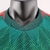 Camisa Seleção México Copa do Mundo de 2022 Jogador Masculina - Verde na internet