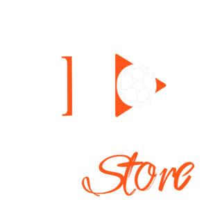 CAMISAS DE FUTEBOL | BoleirosPlay Store