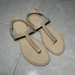 BRISHI BEIGE