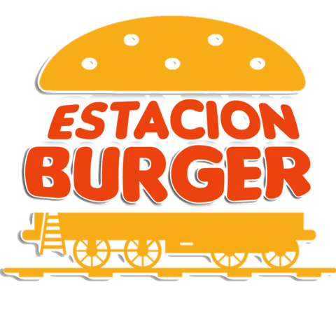 Estacion Burger