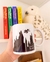 Caneca Harry Potter - comprar online