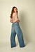 jeans basicos - comprar online