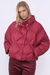 campera rocio