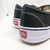 Vans Authentic Hombre - comprar online