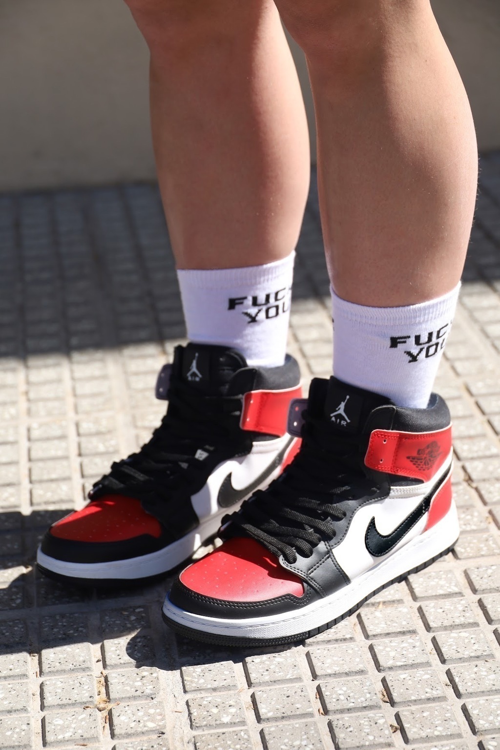Comprar nike jordan discount