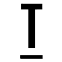 Logo de tantocongelados.com.ar