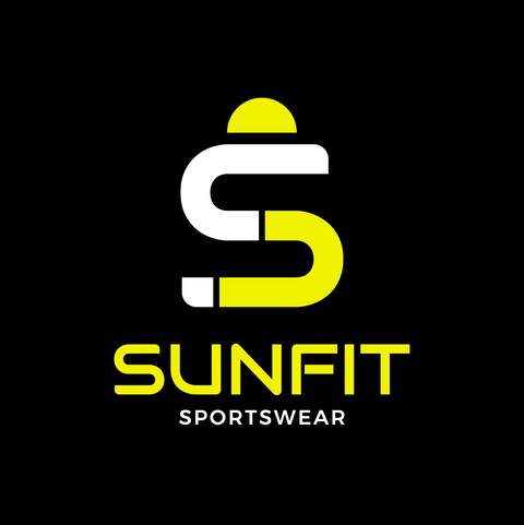 SUNFIT Sportswear