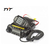 Radio móvil - base Tyt TH-9000D 50W Uhf - comprar online