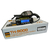 Radio móvil - base Tyt TH-9000D 50W Uhf - tienda online