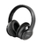 Auricular inalámbrico Bluetooth over-ear - comprar online