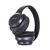 Auricular inalámbrico Bluetooth over-ear en internet