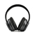 Auricular inalámbrico Bluetooth over-ear - tienda online