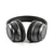 Imagen de Auricular inalámbrico Bluetooth over-ear