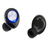Auriculares Earbuds Bluetooth In-ear - táctil - comprar online