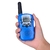 Kit X 2 Handy Baofeng BF-T3 Walkie Talkie 22 Ch en internet