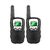 Kit X 2 Handy Baofeng BF-T3 Walkie Talkie 22 Ch - comprar online