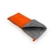 Bolsa de dormir rectangular Kushiro - comprar online