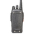 Kit x 2 Handy Baofeng BF-999S 5W 16CH UHF + 2 Baterías y Manos Libres