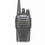 Kit x 2 Handy Baofeng BF-999S 5W 16CH UHF + 2 Baterías y Manos Libres - Comprasentado