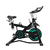 Bicicleta Fija Spinning Profesional Meiso rueda 13 kg magnética con computadora Fit - comprar online
